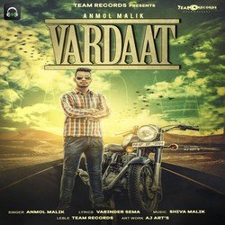 Vardaat-FzgTS0doQUI