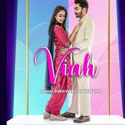 Viah (Punjabi Pop)-GQAtfi5JUHA