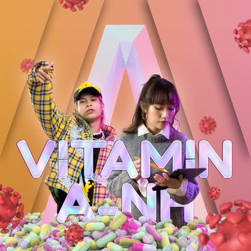 Vitamin A-nh_poster_image