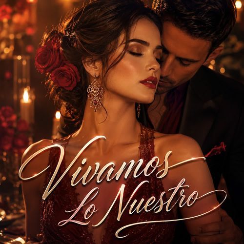 Vivamos Lo Nuestro
