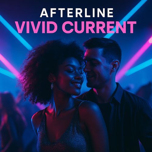 Vivid Current