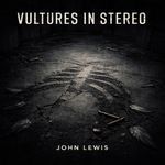 Vultures in Stereo