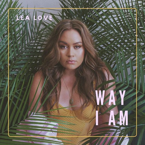 Way I Am_poster_image