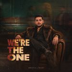 We're the One