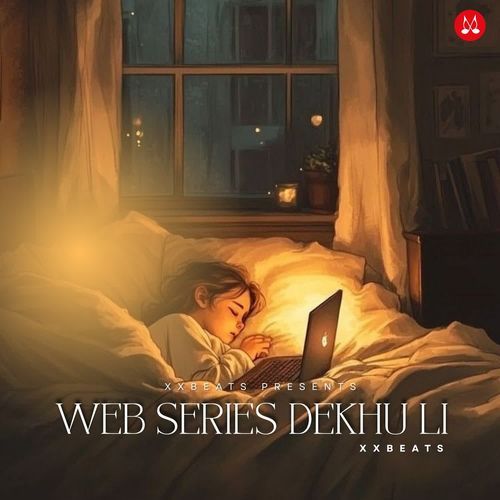 Web Series Dekhu Li