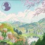 When I Remember This Life (From "The Tale of the Princess Kaguya")