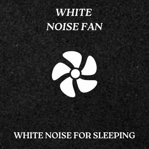 White Noise Fan_poster_image