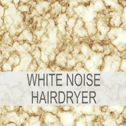 Deep Noise cover art