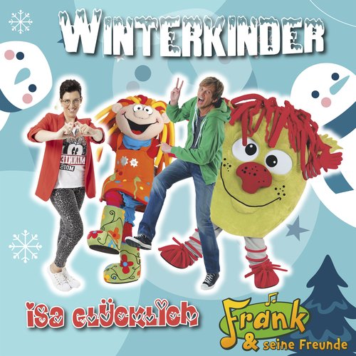 Winterkinder_poster_image