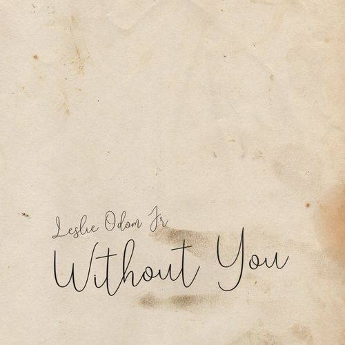 Without You_poster_image