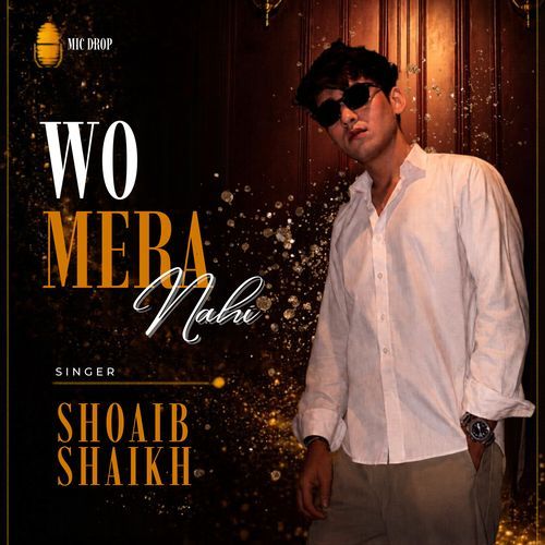 Wo Mera Nahi
