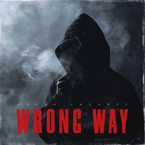 Wrong Way