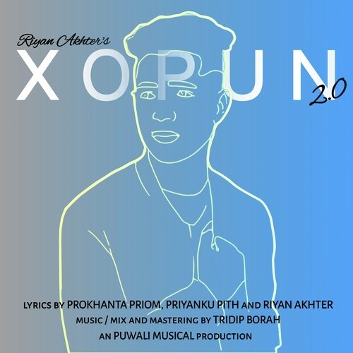 XOPUN 2.0