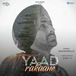 Yaad Rakaane-KVoDcB9hAH4