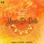 Yaar Di Doli