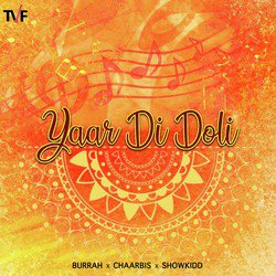 Yaar Di Doli-OwNGZBxRAEo