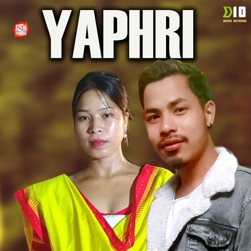 Yaphri