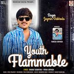 Youth Flammable