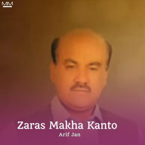 Zaras Makha Kanto