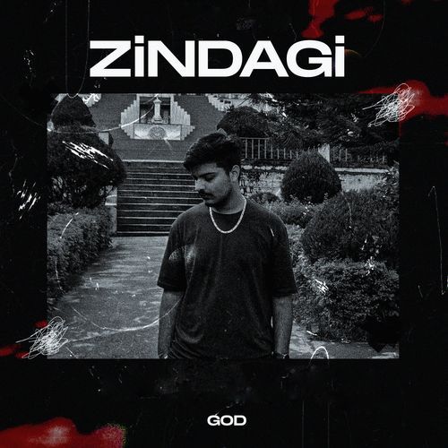 Zindagi