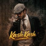 kash kash