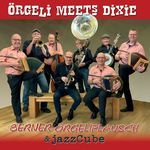 Grüezi, Grüezi miteinander