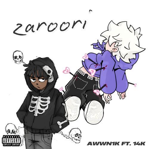 zaroori