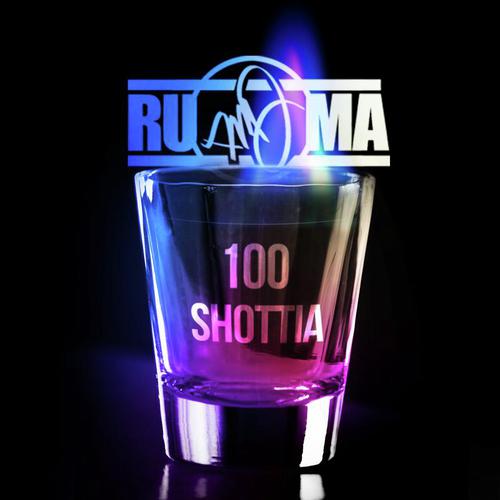 100 shottia_poster_image