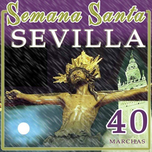 Sentencia De Cristo cover art