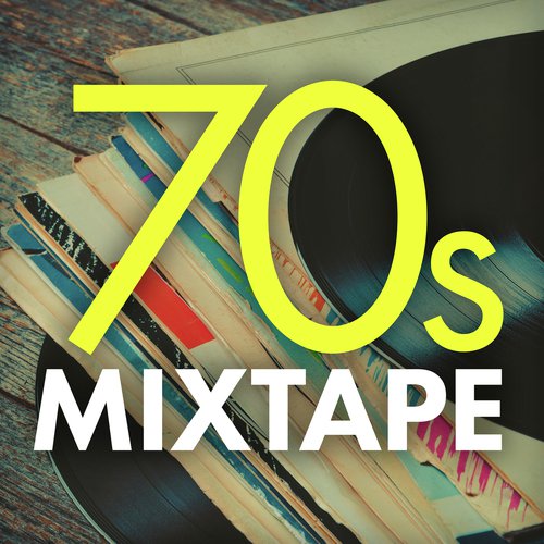 70s Mixtape_poster_image