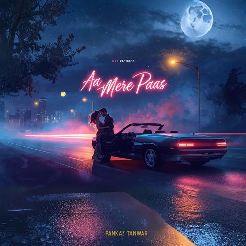 Aa Mere Paas