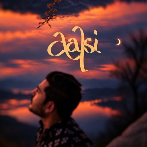 Aalsi