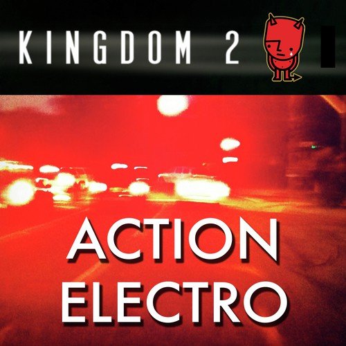 Action Electro