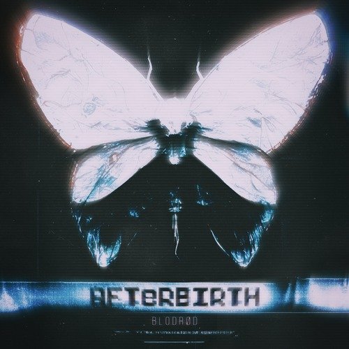 Afterbirth cover art