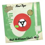 Ain't No Woman (Levi's Mix)