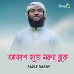 Akash Hote Morur Buke