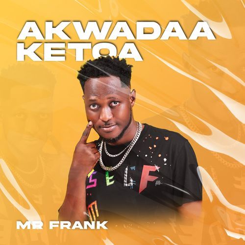 Akwadaa Ketoa_poster_image