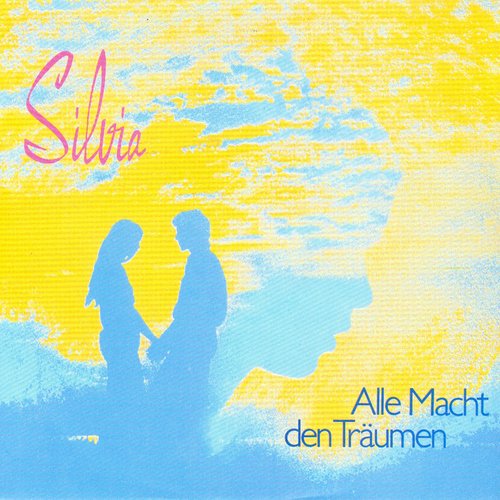 Alle Macht den Träumen