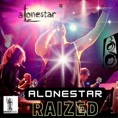 Alonestar Raized (feat. Freeway)_poster_image