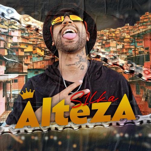 Alteza