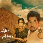 Alto Adore