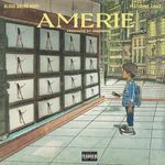 Amerie