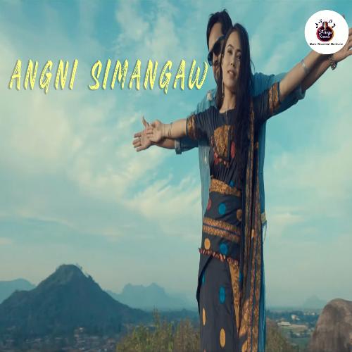 Angni Simangaw