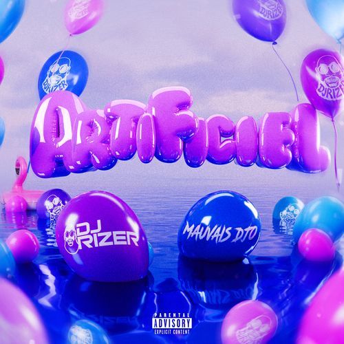 Artificiel