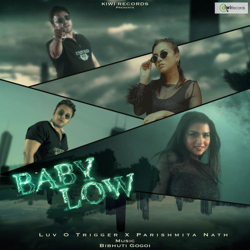 BABY LOW