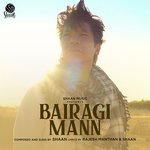 Bairagi Mann