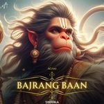 Bajrang Baan
