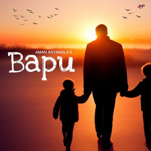 Bapu