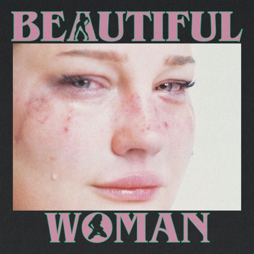 Beautiful Woman_poster_image