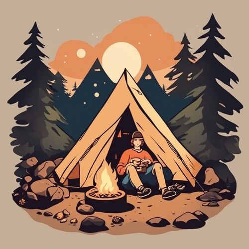 Alone in the Dark cover art